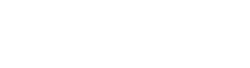 apohem-logo-white