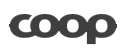 coop-logo-dark