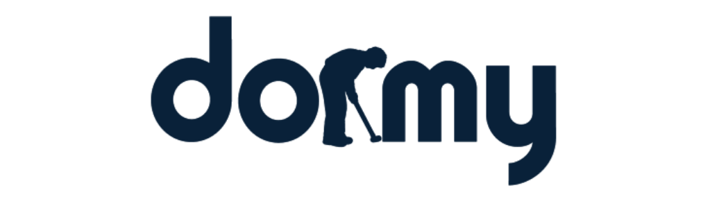 dormy-navy-logo