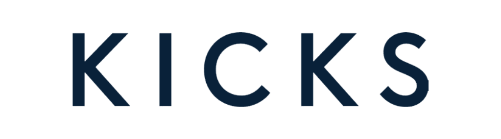 kicks-navy-logo