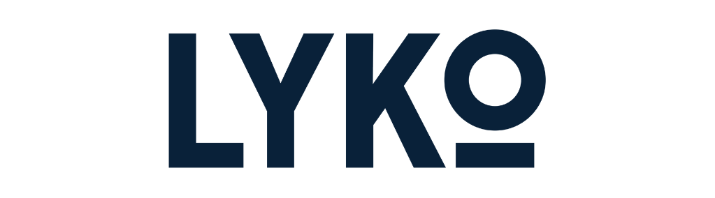lyko-navy-logo