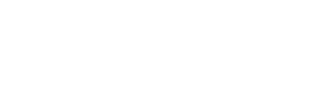 kappahl-customer-white-logo