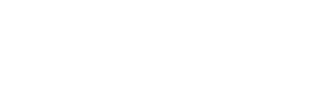 getinspired-no-white-logo