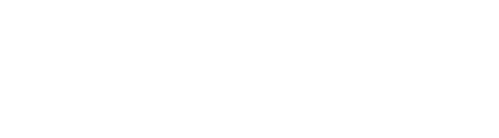 legekaeden-white-logo