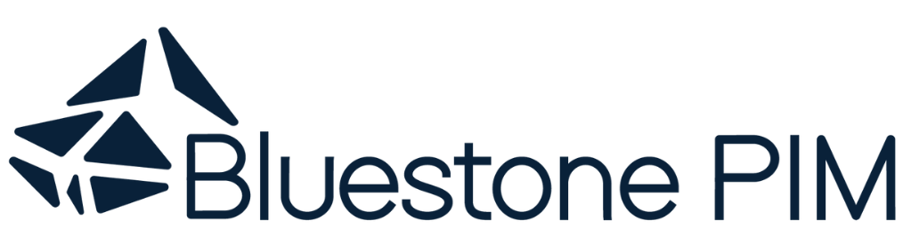 bluestone-navy-logo