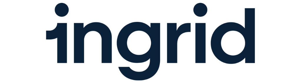 ingrid-navy-logo